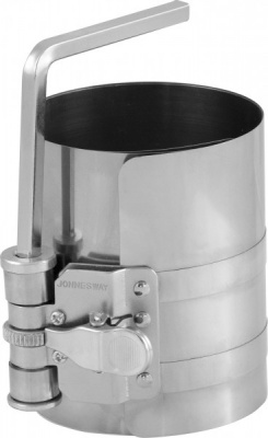Оправка поршневых колец 4" 60-175мм Jonnesway AI020041 