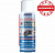 Силиконовая смазка спрей 283 гр ABRO SL-900-R 