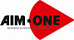  Aim-One
