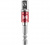 Адаптер для головок Special HEX 1/4" - SQ 3/8" - 65мм Monogram 087-454