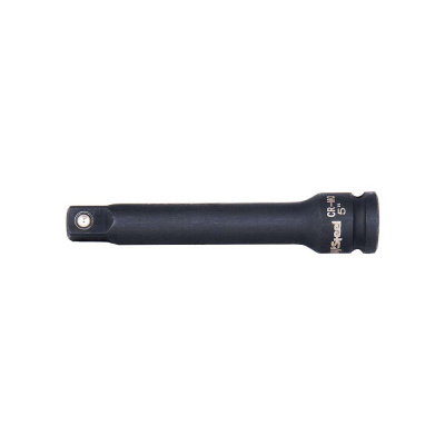 Удлинитель ударный 1/2" 125мм AV Steel AV-729125 