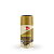 Силиконовая смазка Silicone Spray AIM-ONE 100ml SS-100 