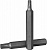 Вставка-бита 10 мм DR TORX®, Т40, 75 Jonnesway D175T40 