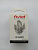 Ароматизатор PERFUME OF FRANCE "AFGANO" 7 ml (подвес)