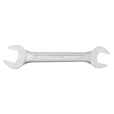 Ключ рожковый 41х46мм AV Steel AV-304146