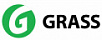 Grass