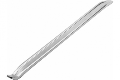 Монтировка 500мм AV Steel AV-922420 