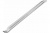 Монтировка 500мм AV Steel AV-922420 