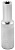 Головка торцевая глубокая 1/4"DR, внешний TORX®, Е10, Thorvik S11S2310