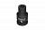 Головка ударная 1/2" Е-типа E12 AV Steel AV-723012
