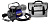 Компрессор TURBO AIR CityUp AC-585