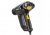 Фен технический с цифровым дисплеем RUNTEC 220В, 2000Вт RUNTEC RT-HD2000