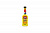 Вытеснитель воды Water Remover 155 мл STP 78572