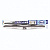 Щетка стеклоочистителя 20"/50 см ALCA special START 115200