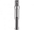 Адаптер для головок Special SDS-plus - SQ 3/8" - 65мм Monogram 087-485